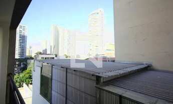 Imagem 7: Apartamento para Aluguel - Vila Mariana, 1 Quarto, 29 m2