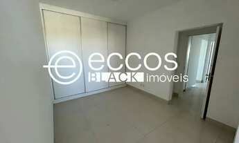 Imagem 2: Apartamento para aluguel, 1 quarto, 3 suítes, 3 vagas, TUBALINA - Uberlândia/MG