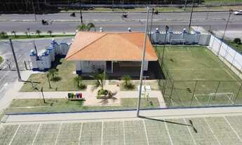 Imagem 2: Estoril / Lote 250 m2 / Novo Aleixo - Manaus 9 8 1 0 6 3 2 3 1