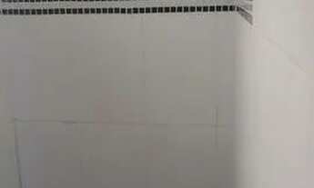 Imagem 7: Alugo kit próximo a UCDB