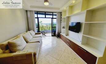 Imagem 4: Apartamento no Campos Elíseos em Resende RJ