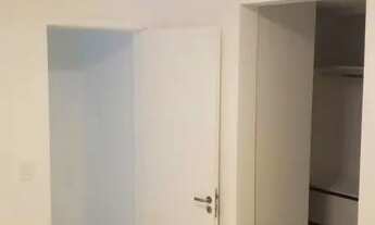 Imagem 5: Brisa Vida Bela Apartamento com 1 dormitório