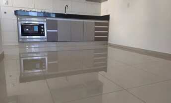 Imagem 3: Apartamento no Real Ville , Próximo ao jundiaí