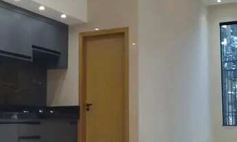 Imagem 6: Casa a venda nova Betania