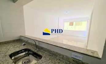 Imagem 5: RIO DE JANEIRO - Apartamento Padrão - LARANJEIRAS