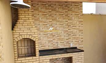 Imagem 4: Casa para Venda em Cabo Frio, Unamar, 2 dormitórios, 1 suíte, 1 banheiro, 1 vaga