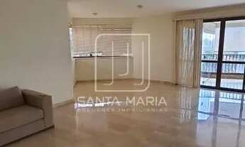 Imagem 2: Apartamento (tipo - padrao) 4 dormitórios/suite, cozinha planejada, portaria 24hs, lazer