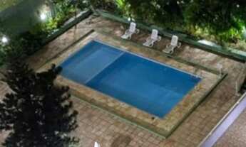 Imagem 4: Oportunidade! Apartamento de 2 quartos com Dependencia completa - Brotas