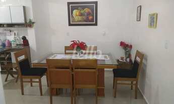 Imagem 7: Santo André - Casa Padrão - Vila Alpina