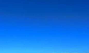 Imagem 5: Terreno lote Acesso a Barra