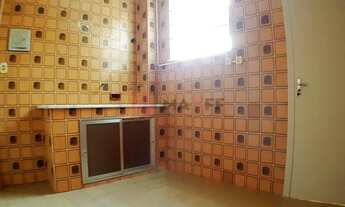 Imagem 7: Apartamento 02 quartos - 74 metros quadrados - Engenho de Dentro