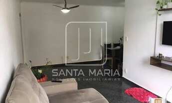 Imagem: Apartamento (tipo - padrao) 3 dormitórios