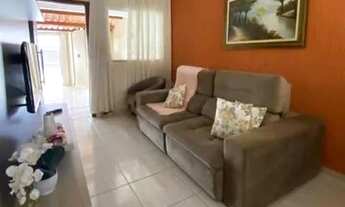 Imagem 3: Parcelamento imobiliário no boleto