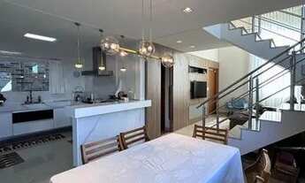 Imagem 6: Casa Colina de Laranjeiras