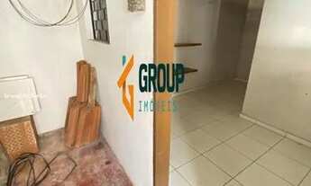 Imagem 7: Casa para Venda em Maceió, Barro Duro, 3 dormitórios, 1 banheiro, 1 vaga