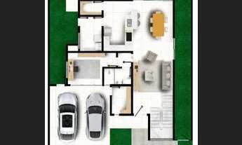 Imagem 7: Terras Alphaville 2