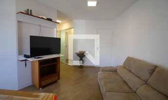 Imagem 4: Apartamento para Aluguel - Jardim Paulista, 2 Quartos, 65 m2