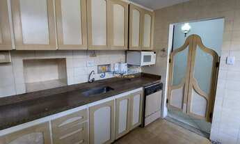 Imagem 7: Casa para alugar próximo Colégio Magnum , Faculdade Universo, acesso pelas vias de corred