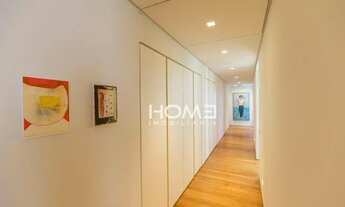 Imagem 3: Apto deslumbrante em Ipanema