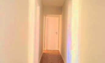 Imagem 5: APARTAMENTO DE 3 DORMITÓRIOS NA REGIÃO DE HIGIENÓPOLIS