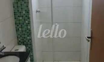 Imagem 7: Santo André - Apartamento Padrão - Campestre