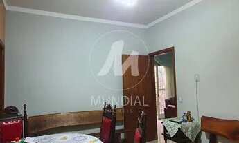 Imagem 5: Casa (térrea na rua) 3 dormitórios/suite