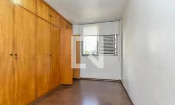 Imagem 7: Apartamento para Aluguel - Bela Vista, 3 Quartos, 107 m2