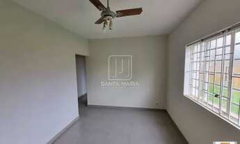 Imagem: Apartamento (tipo - padrao) 3 dormitórios