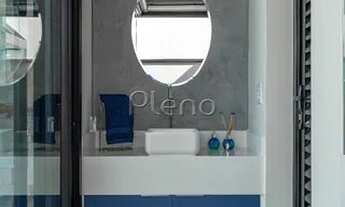 Imagem 6: Venda Casa em condomínio com 4 dormitórios