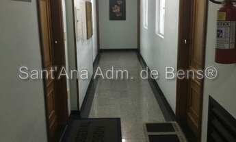 Imagem 2: Aluga-se Sala Comercial - excelente condomínio