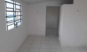 Imagem: Casa para alugar