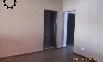 Imagem 6: CASA PESTANA Casa com 2 dormitórios