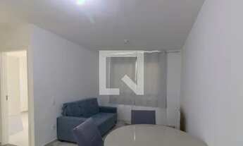 Imagem 3: Apartamento para Aluguel - Recreio, 2 Quartos, 44 m2