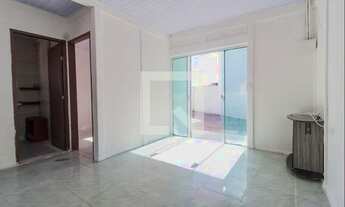 Imagem 4: Casa para Aluguel - Jardim Atlântico, 2 Quartos, 48 m2