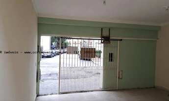 Imagem 3: Sobrado para Venda em São Paulo, Mooca, 3 dormitórios, 3 banheiros, 2 vagas