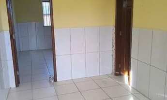 Imagem: Aluga-se apartamento kitnet!