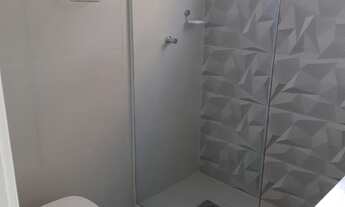 Imagem 4: Apartamento em Guarujá para 6 pessoas