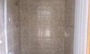 Imagem 6: CASA COM UMA ÁREA DE 500 M2 TIDA MURADA EM TINGUA NOVA IGUAÇU RJ