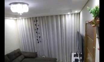 Imagem: Sobrado - Bairro Assunção - São Bernardo