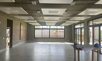 Imagem 4: Lote/Terreno para venda possui 475 metros quadrados em Parque dos Pomares - Campinas - SP