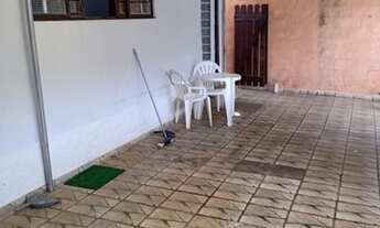 Imagem 5: OPORTUNIDADE CASTELO BRANCO """"280.000"""" ACEITA