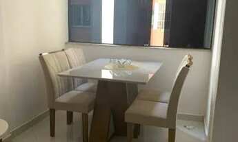 Imagem 4: Residencial Sul Apartamento com 3 dormitórios