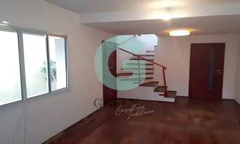 Imagem 2: Casa para venda bem localizada, Chácara Santo Antonio SP