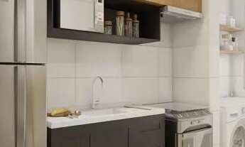 Imagem 6: Um lugar que vai proporcionar melhores experiências