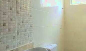 Imagem 6: Apartamento À Venda No Bairro Palmares Com Churrasqueira