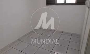 Imagem 7: Casa (térrea na rua) 3 dormitórios/suite, cozinha planejada