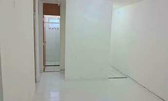 Imagem 3: Liberdade Lago Azul 4º andar box blindex incluso taxa cond água segurança piscinas quadra