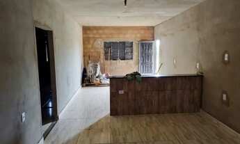 Imagem 6: Chácara Chácara com venda por R$200.000