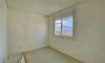 Imagem 2: Apartamento para venda de 2 Dormitórios e 1 suíte localizado no bairro Centro - Capão da C