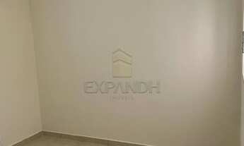 Imagem 4: Sertãozinho - Casa - Jardim São José